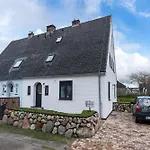 Strandrose-wohnung-02 Hörnum